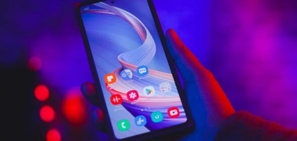 Come togliere le pubblicità dalle app