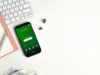 Come vedere IBAN su app Intesa Sanpaolo