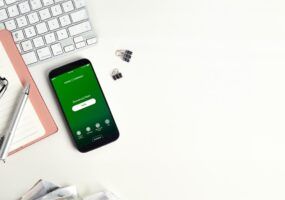 Come vedere IBAN su app Intesa Sanpaolo