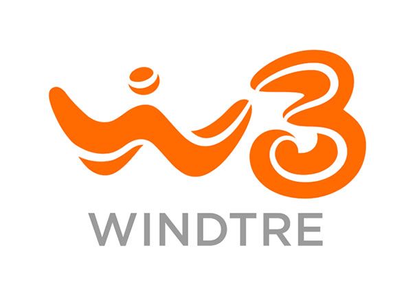 WINDTRE