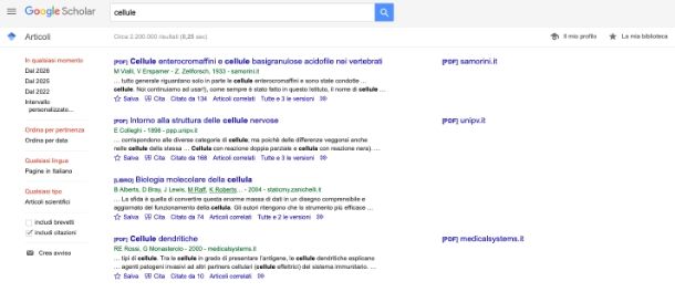 Google Scholar