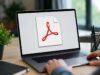Come aggiornare PDF