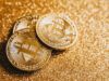 Migliori crypto casinò