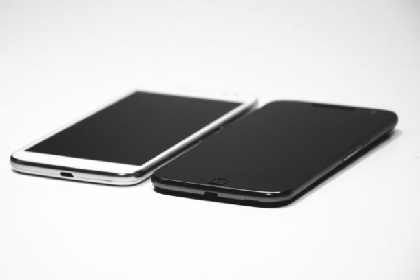 Come localizzare un cellulare spento gratis