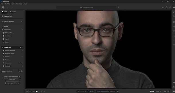 lightroom