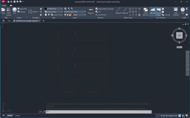 Programmi per DWG gratis