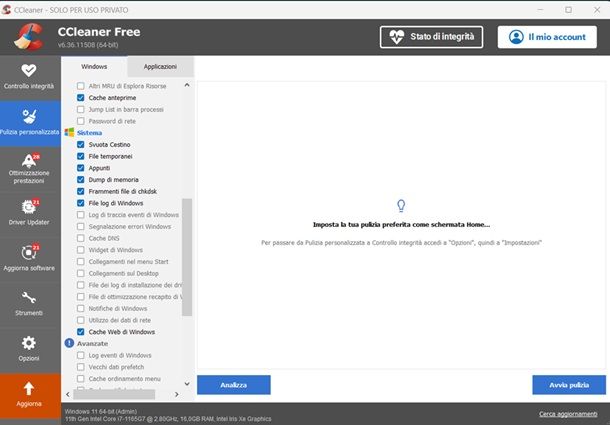 ccleaner