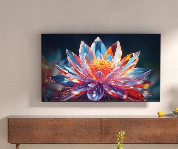 Smart TV TCL