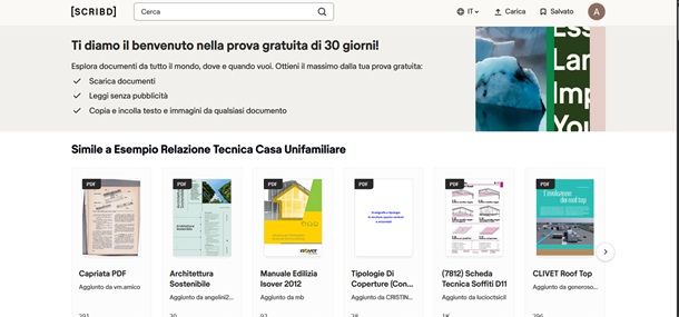 scribd