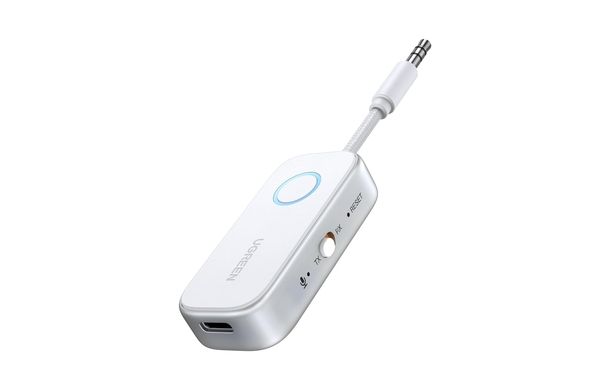 Trasmettitore Bluetooth