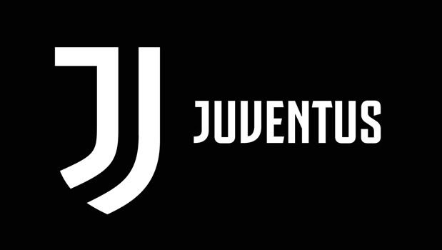Logo Juventus
