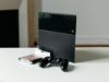 Come moddare la PS4