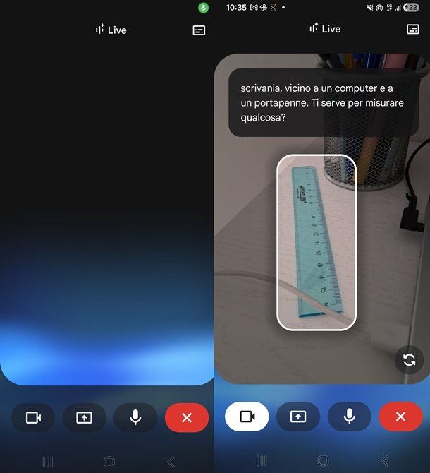 Intelligenza artificiale