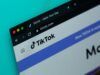 Come rimuovere tutti i repost su TikTok