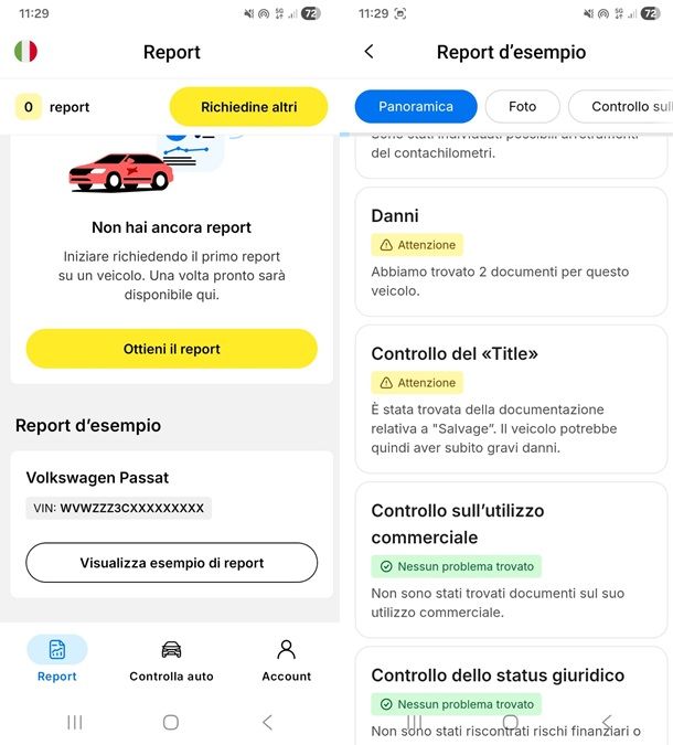 carvertical
