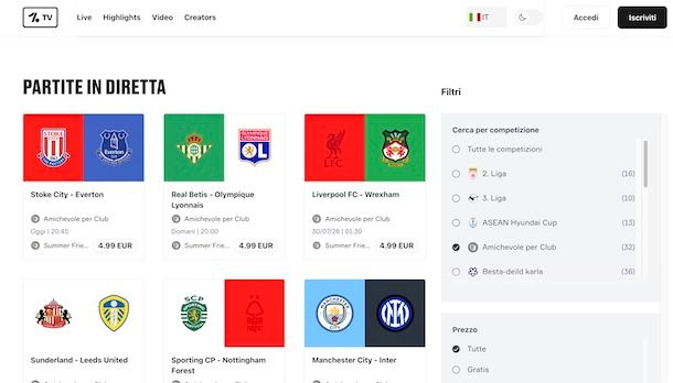 OneFootball