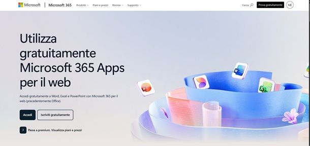 microsoft office online