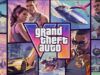 Come preordinare GTA 6