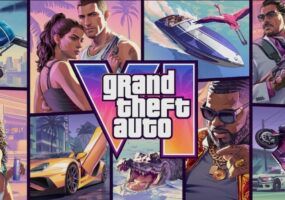 Come preordinare GTA 6