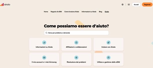 Airalo