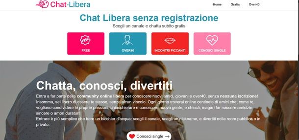 chatlibera