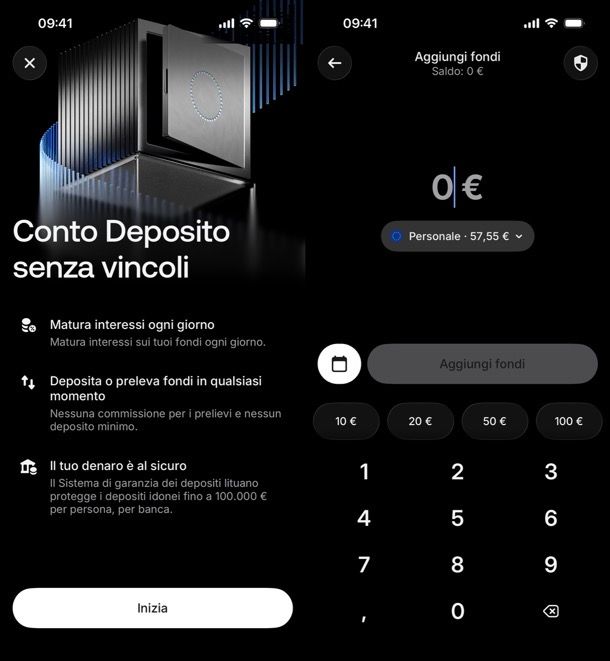 Revolut