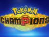 Migliori Team Pokémon Champions