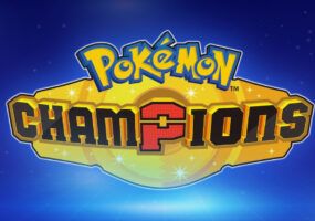 Migliori Team Pokémon Champions