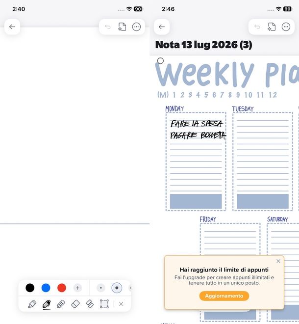 Notability