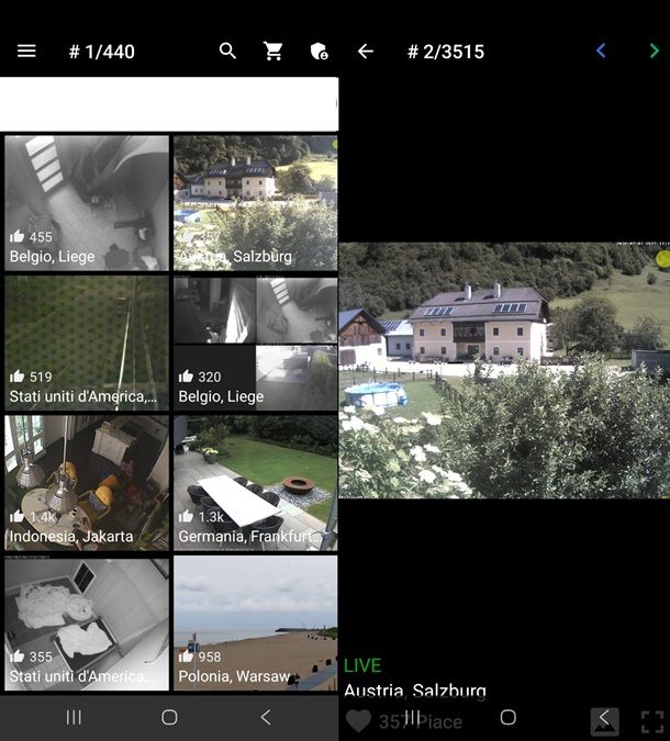 earthcam