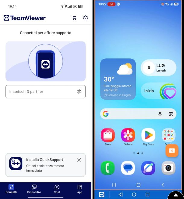 TeamViewer