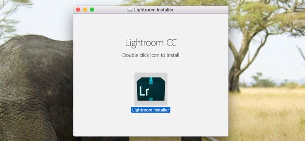 lightroom
