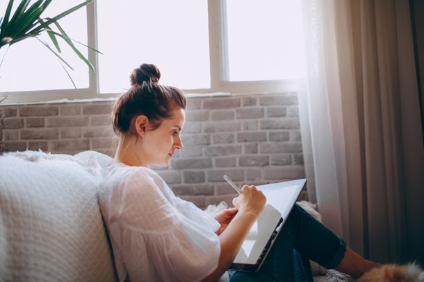 Programmi per disegnare gratis