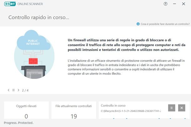 eset