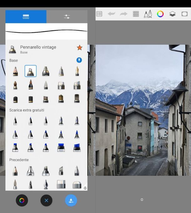Applicazioni per Android gratis