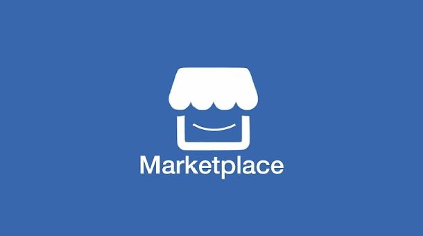 Facebook Marketplace