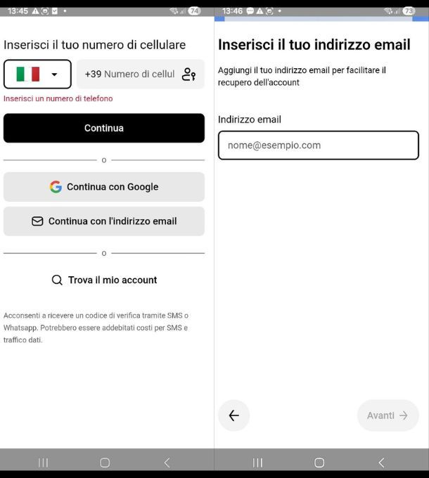 Come funziona Uber