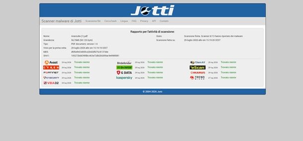 jotti