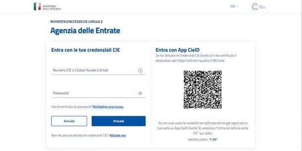 730 CIE
