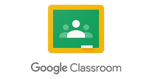 Google Classroom