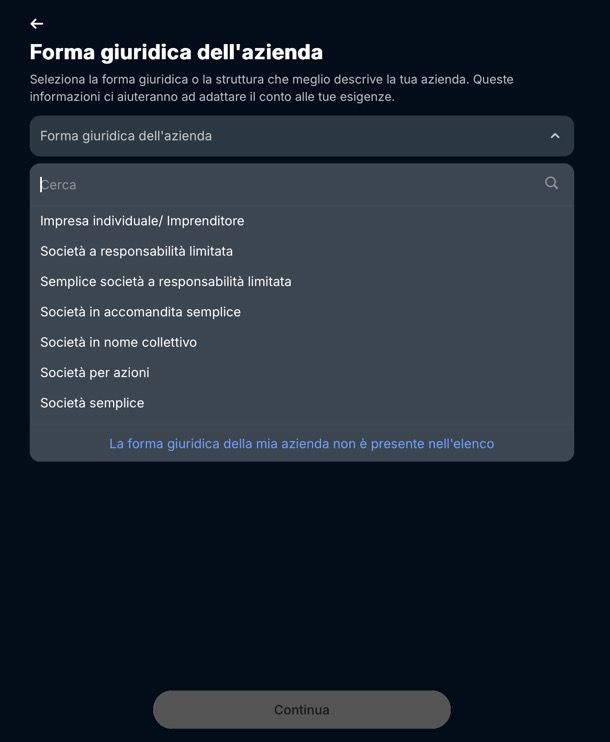 Revolut Business