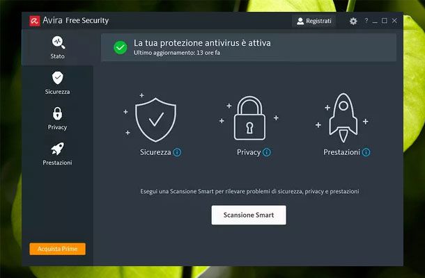 Avira