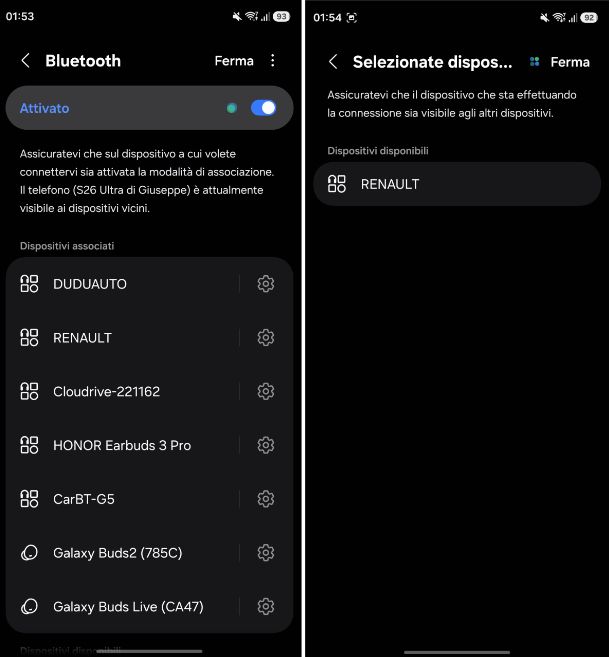 Bluetooth