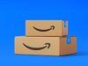 Amazon Family: cos’è e come funziona