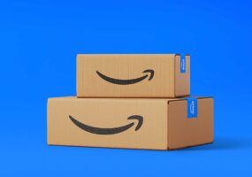 Amazon Family: cos’è e come funziona