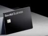 Revolut Business: come funziona il conto per aziende, quanto costa e come aprirlo