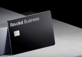 Revolut Business: come funziona il conto per aziende, quanto costa e come aprirlo