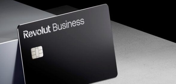 Revolut Business: come funziona il conto per aziende, quanto costa e come aprirlo