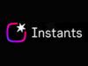 Come togliere notifiche istantanee Instagram