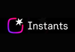 Come togliere notifiche istantanee Instagram